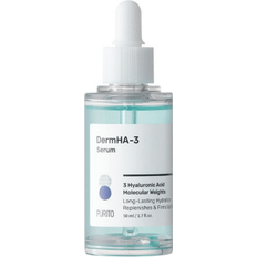 Purito Purito DermHA-3 Serum 1.7fl oz