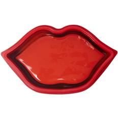 Revolution Skincare Hydrating Hyaluronic Lip Patches
