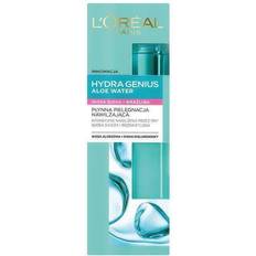 Hydra genius L'Oréal Paris Hydra Genius Aloe Water Sensitive & Dry Skin 70ml