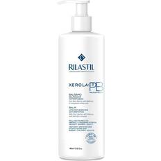 Rilastil Balsam som lindrar kloda och irritation Xerolact PB 400ml