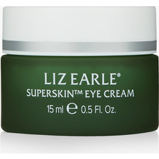 Liz Earle Superskin Eye Cream 15ml