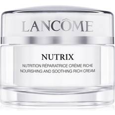 Lancôme Hudpleie Lancôme Nutrix Body Cream for Dry to Very Dry Skin 50ml