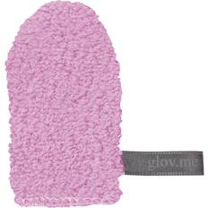 GLOV Ansiktsborstar GLOV Quick Treat Cozy Rosie