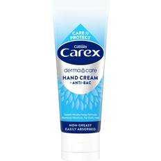 Carex Antibacterial Hand Cream