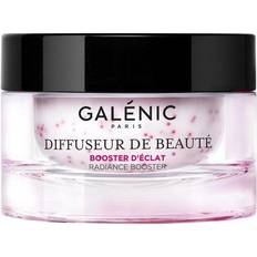 Galenic Ansiktskrämer Galenic Diffuseur Beaute 50Ml 50ml