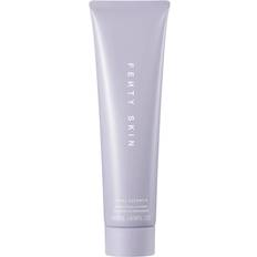 Total Cleans'r Remove-It-All Cleanser with Barbados Cherry 145ml