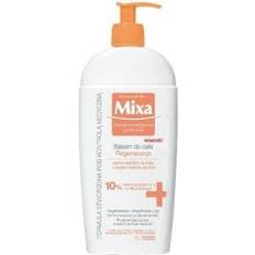 Mixa Body Balm Regenerating 400ml