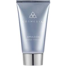 CosMedix Emulsion Intense Hydrator