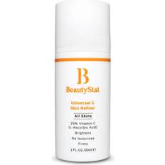 BeautyStat Universal C Skin Refiner 30ml