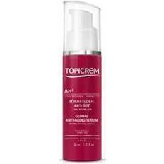 Topicrem Topicrem Ah3 Global Anti-Aging Serum 30ml