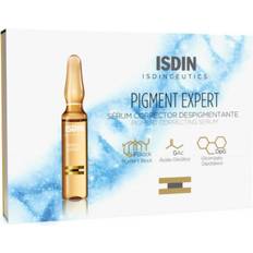 Isdin Isdinceutics Pigment Expert 10-pack