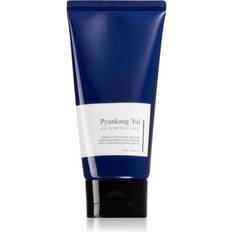 Ato Cream Blue Label
