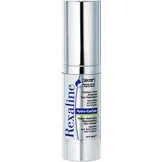 Rexaline Øjenpleje 3D Hydra-Eyezone 15ml
