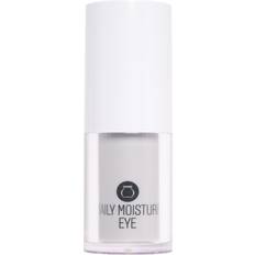 Nilens Jord Øjencremer Nilens Jord Daily Moisture Eye Airless 20ml