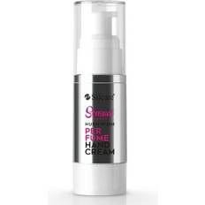 Silcare Handkrämer Silcare SILCARE_Sensual Moments moisturizing hand cream Hush Hush 30ml