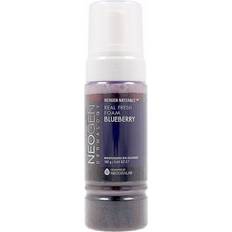 Neogen Real Fresh Foam Blueberry