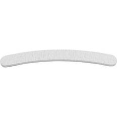 Lime Padded (175 x 3 mm)