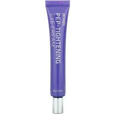 PETITFEE Pep-Tightening Eye Cream 30g