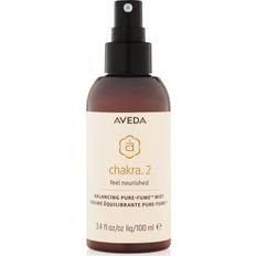 PETA Facial Mists Aveda Chakra 2 Balancing Pure-Fume Mist 100ml