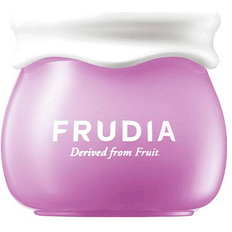 Frudia Hydrating Cream Blueberry 10g