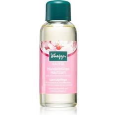 Pipeta Aceites Corporales Kneipp Aceite Corporal Soft Skin 100 ml 100ml