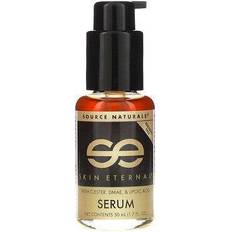 Hudvård Source Naturals Skin Eternal Serum 1.7 fl oz 50ml