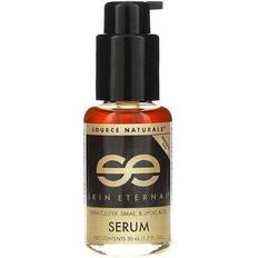 Source Naturals Skin Eternal Serum 1.7 fl oz