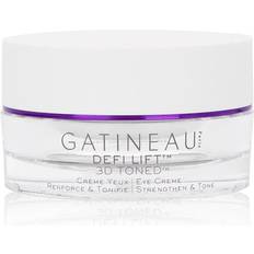 Gatineau Defilift 3D Toned Eye Cream 15Ml