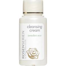Rosenserien Cleansing Cream 30ml
