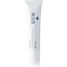 Antipigment Rilastil Anti-pigment creme D-Clar 40ml