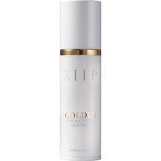 Conductive gel ZIIP Golden Conductive Gel in Beauty: NA