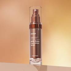 ma:nyo Manyo Bifida Biome Concentrate Serum