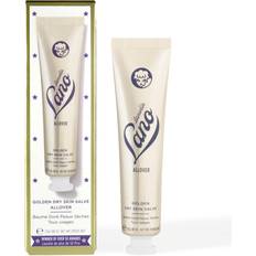 Lano Golden Dry Skin Salve 25g