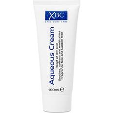 XBC Aqueous Cream 100ml