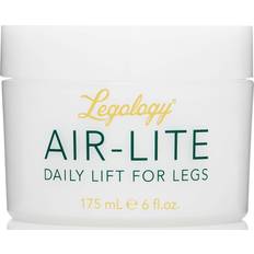 Men Foot Care Legology Legology Air-Lite Daily Lift for Legs 5.9fl oz