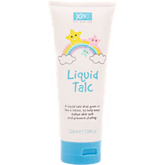 XBC Liquid Talc 200ml