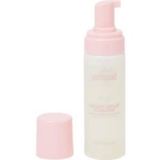 Lottie Velvet Cloud Foaming Cleanser 150ml