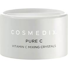 CosMedix Pure C