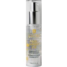 Erborian eye Erborian Yuza Sorbet Eye Cream 15ml