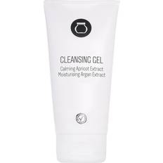 Nilens Jord Ansiktsvård Nilens Jord Cleansing Gel 150ml