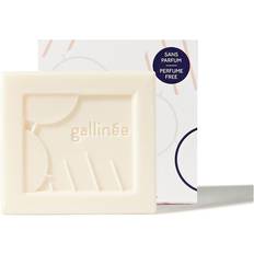 Prebiotic Cleansing Bar Perfume Free