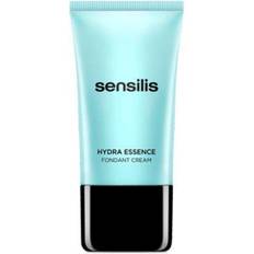 Skincare Sensilis Hydra Essence Creme Fondant Moisturizer 40ml