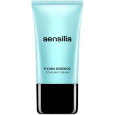 Sensilis Hydra Essence Creme Fondant Moisturizer