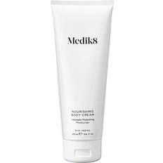 Medik8 Body Care Medik8 Nourishing Body Cream 250ml