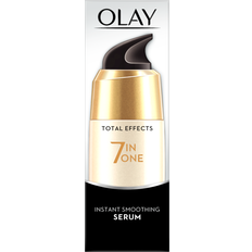 Olay total effects Olay Total Effects Moisturiser Serum 50Ml