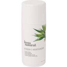 Vitamin C Moisturizer