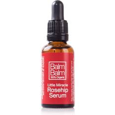 Balm Balm ansiktsserum Little Miracle Rosehip 30ml