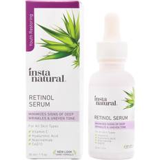 InstaNatural Retinol Serum 1 fl. oz