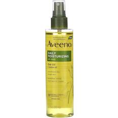 Vitamins Body Oils Aveeno Daily Moisturizing Oil Mist 6.8fl oz