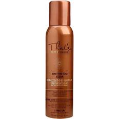 That'so On The Go Spray Clear 125ml